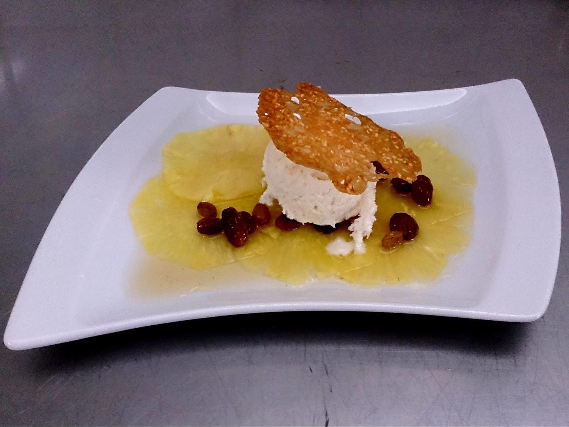 Logis Hotel- Restaurant La Haie Des Vignes Seminaires Et Evenementiel 얼레인 외부 사진