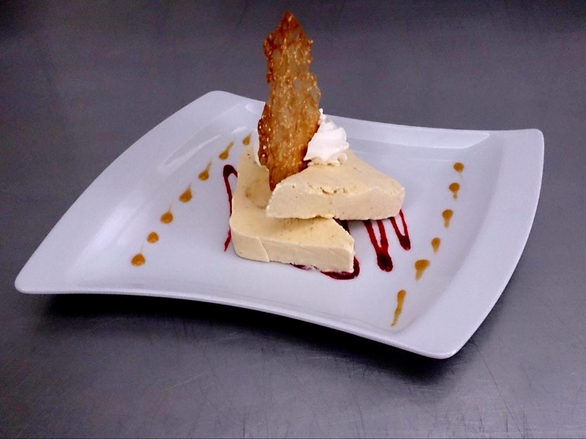 Logis Hotel- Restaurant La Haie Des Vignes Seminaires Et Evenementiel 얼레인 외부 사진